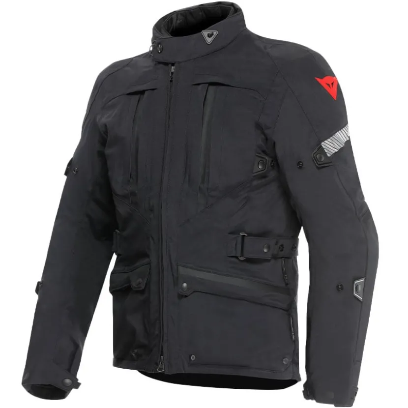 Mangen Absoluteshell Pro Jacket Short/Tall