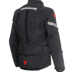 Mangen Absoluteshell Pro Jacket Short/Tall