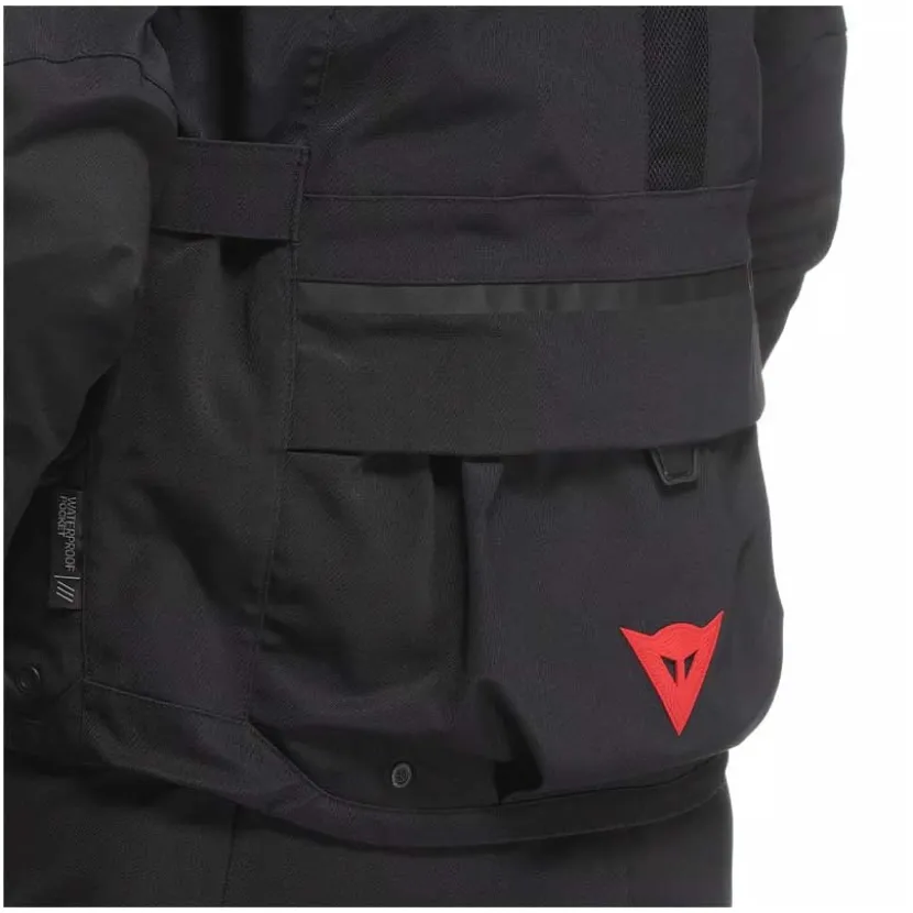 Mangen Absoluteshell Pro Jacket