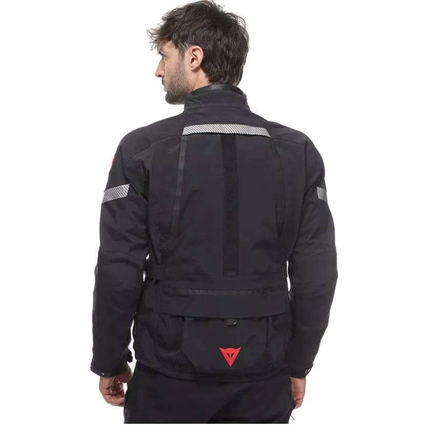 Mangen Absoluteshell Pro Jacket