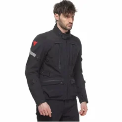 Mangen Absoluteshell Pro Jacket