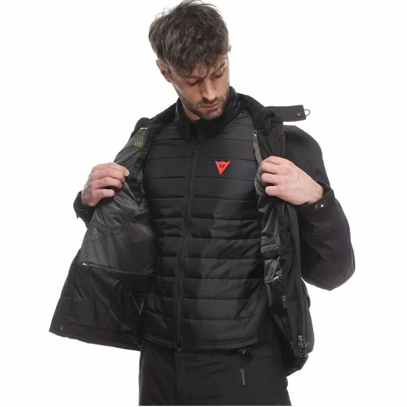 Mangen Absoluteshell Pro Jacket