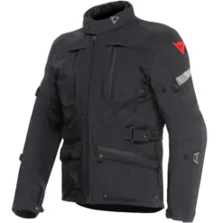 Mangen Absoluteshell Pro Jacket