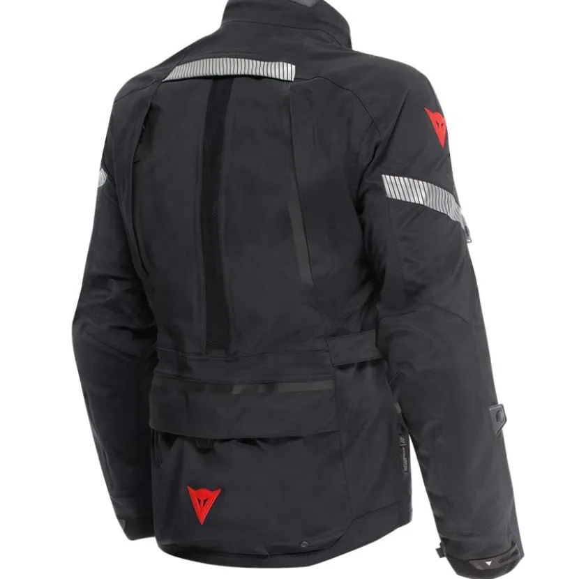 Mangen Absoluteshell Pro Jacket