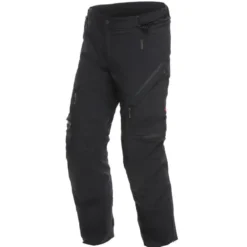 Mangen Absoluteshell Pro Trousers Short/Tall