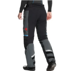 Mangen Absoluteshell Pro Trousers