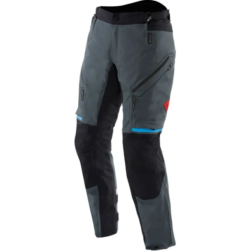 Mangen Absoluteshell Pro Trousers