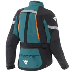 Mangen Absoluteshell Pro Women Jacket