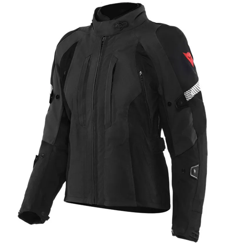 Mangen Absoluteshell Pro Women Jacket