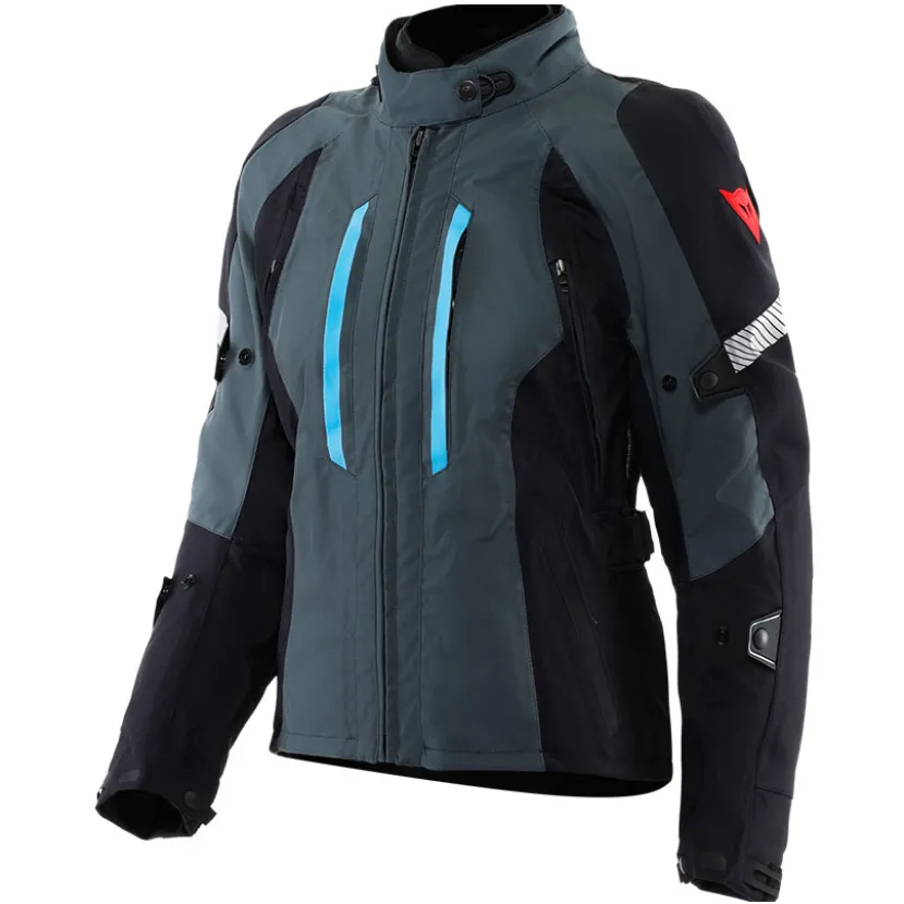 Mangen Absoluteshell Pro Women Jacket