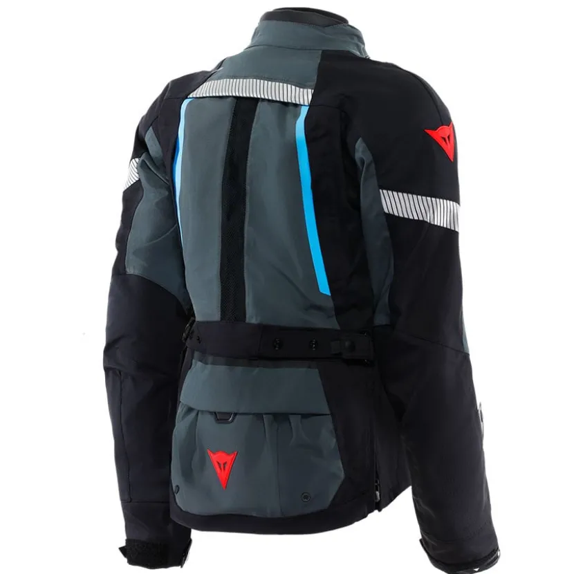 Mangen Absoluteshell Pro Women Jacket