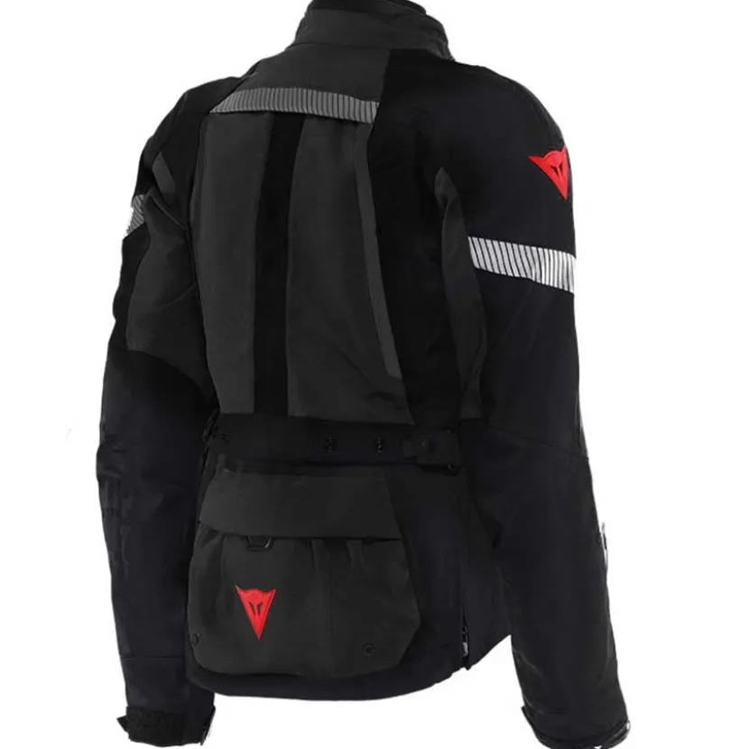 Mangen Absoluteshell Pro Women Jacket