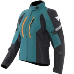 Mangen Absoluteshell Pro Women Jacket