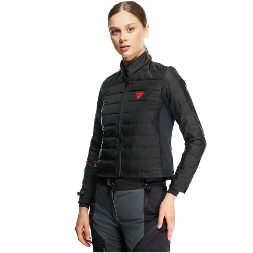 Mangen Absoluteshell Pro Women Jacket
