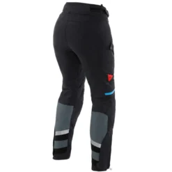 Mangen Absoluteshell Pro Women Trousers