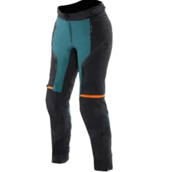 Mangen Absoluteshell Pro Women Trousers