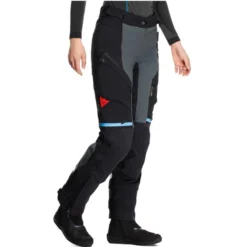 Mangen Absoluteshell Pro Women Trousers