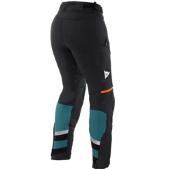 Mangen Absoluteshell Pro Women Trousers