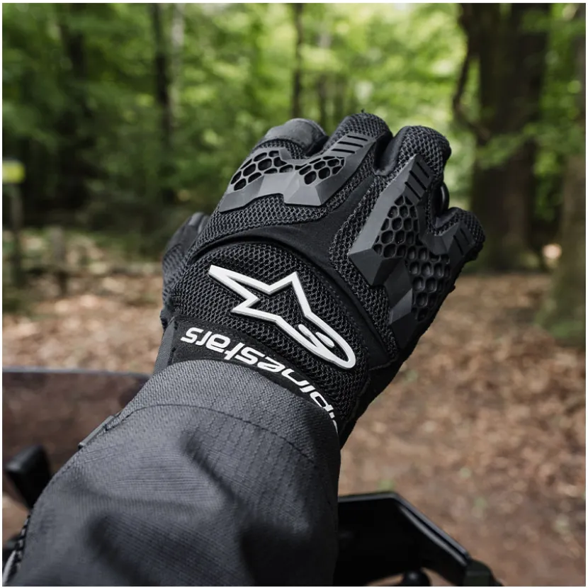 Manti Air Gloves