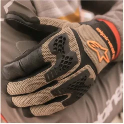 Manti Air Gloves
