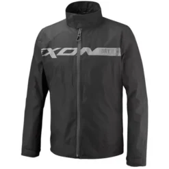 M-Aquashield Jacket