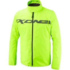 M-Aquashield Jacket