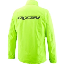 M-Aquashield Jacket