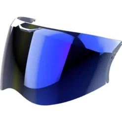 Mathisse Vizier Mirror
