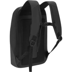 Matte Bag