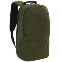 Matte Bag