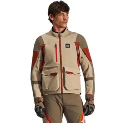 Maxdura Drystar XF Jacket