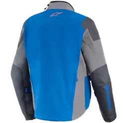 Maxdura Drystar XF Jacket
