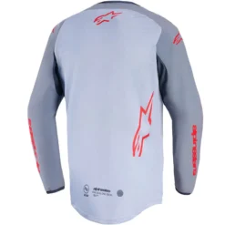 Maxdura Dual Jersey