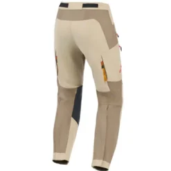 Maxdura Dual Trousers