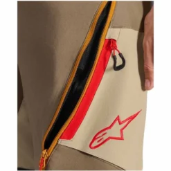 Maxdura Dual Trousers