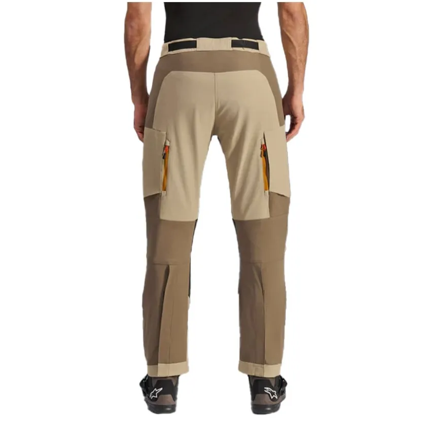 Maxdura Dual Trousers