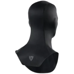 Maximus 2 GTX Windstopper
