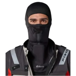 Maximus 2 GTX Windstopper
