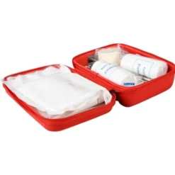 Medi Kit