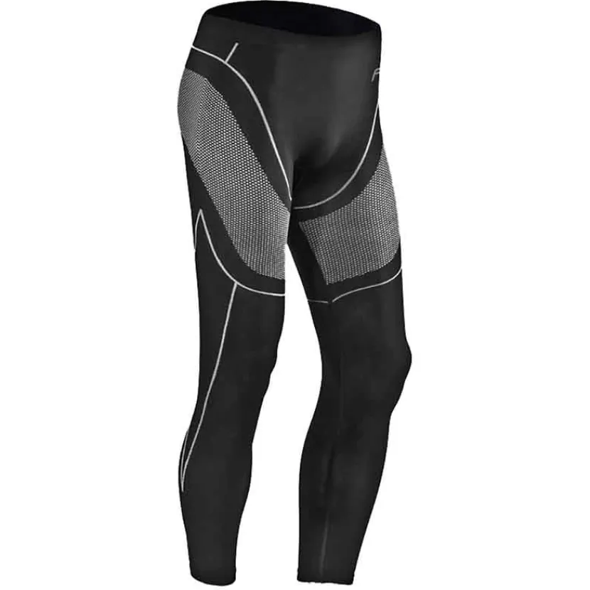 Megalight 140 Longtight Ladies