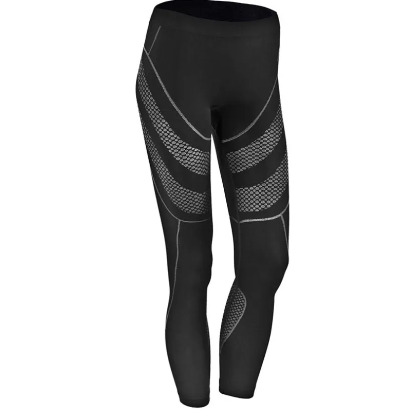 Megalight 200 Longtight Ladies