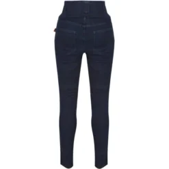 Melissa Jegging Jeans