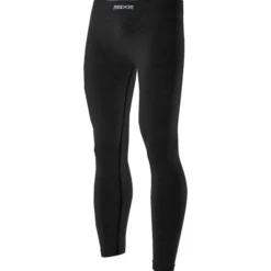 Merino Wool Leggings