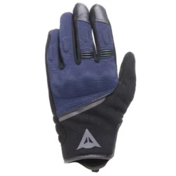 Metrax Air
