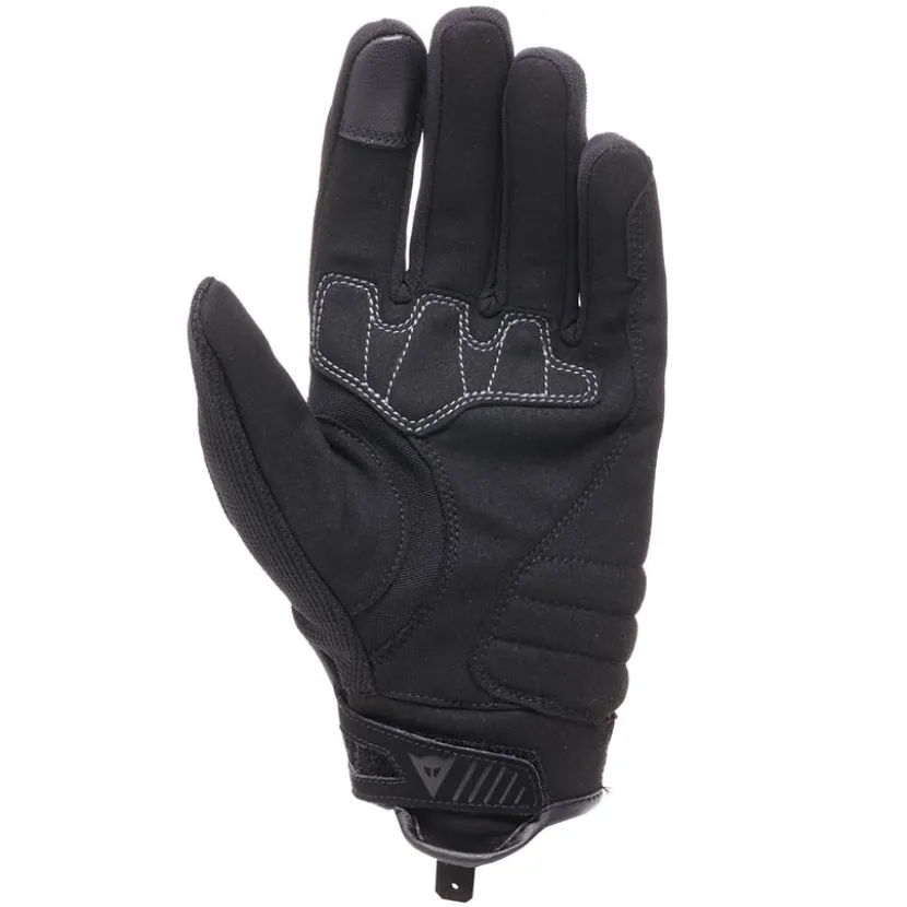Metrax Air