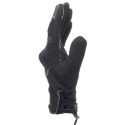 Metrax Air