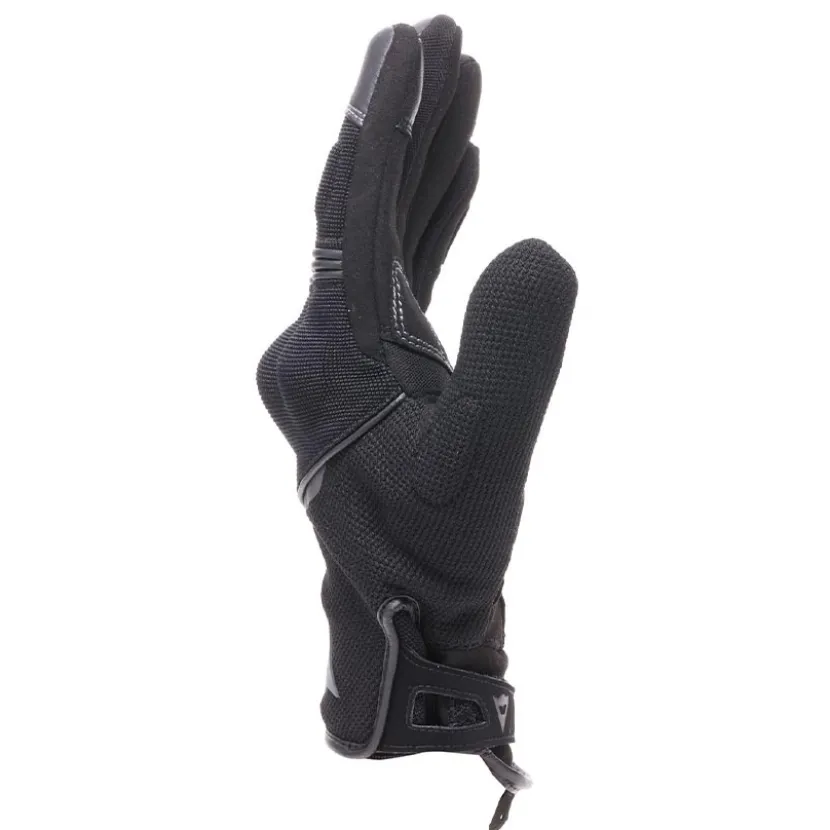 Metrax Air