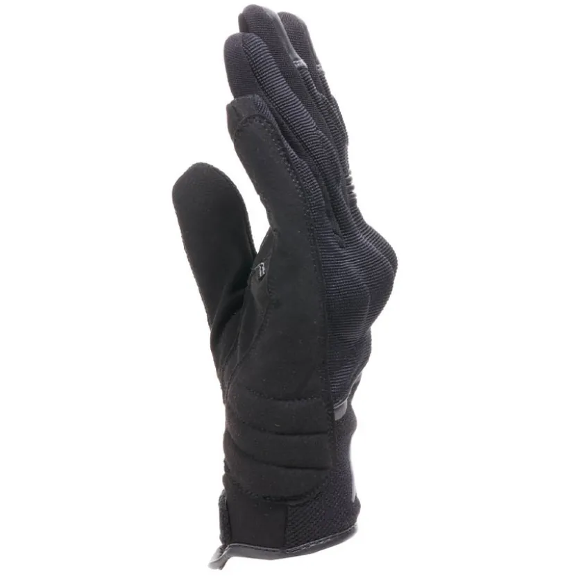 Metrax Air