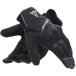 Metrax Air
