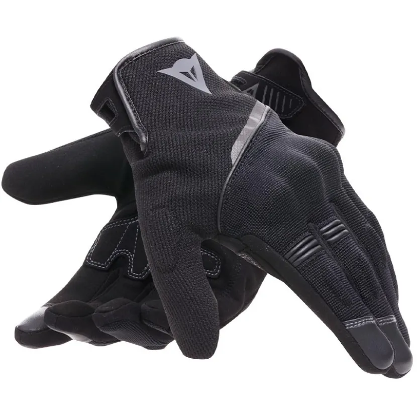 Metrax Air